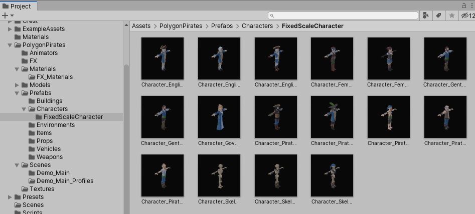 f:id:assetsale:20191231101902j:plain f:id:assetsale:20191231101902j:plain