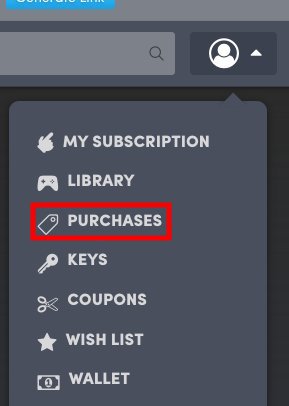 f:id:assetsale:20200217105528j:plain