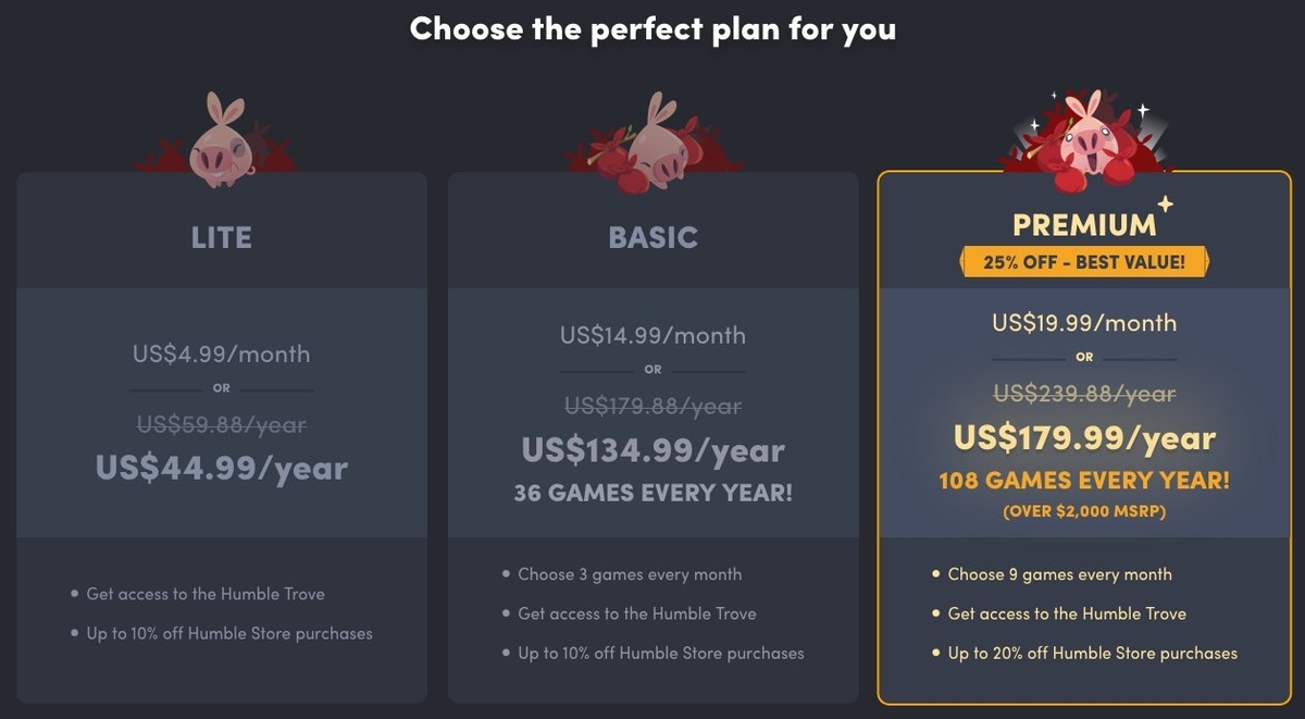 f:id:assetsale:20200217112712j:plain