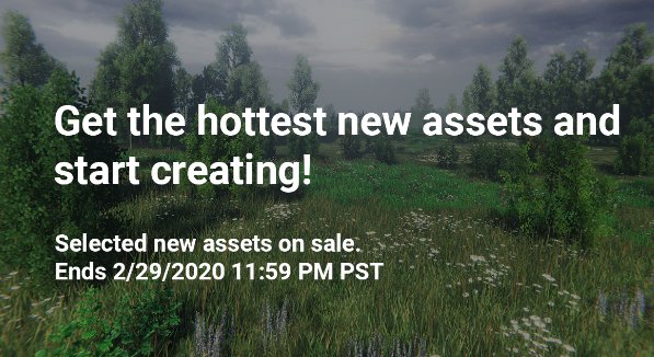 f:id:assetsale:20200229033846j:plain