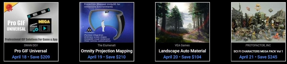 f:id:assetsale:20200409100455j:plain