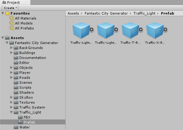 f:id:assetsale:20200428114222j:plain f:id:assetsale:20200428114222j:plain