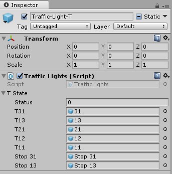 f:id:assetsale:20200428114334j:plain f:id:assetsale:20200428114334j:plain