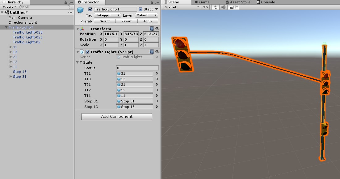 f:id:assetsale:20200428114913j:plain f:id:assetsale:20200428114913j:plain