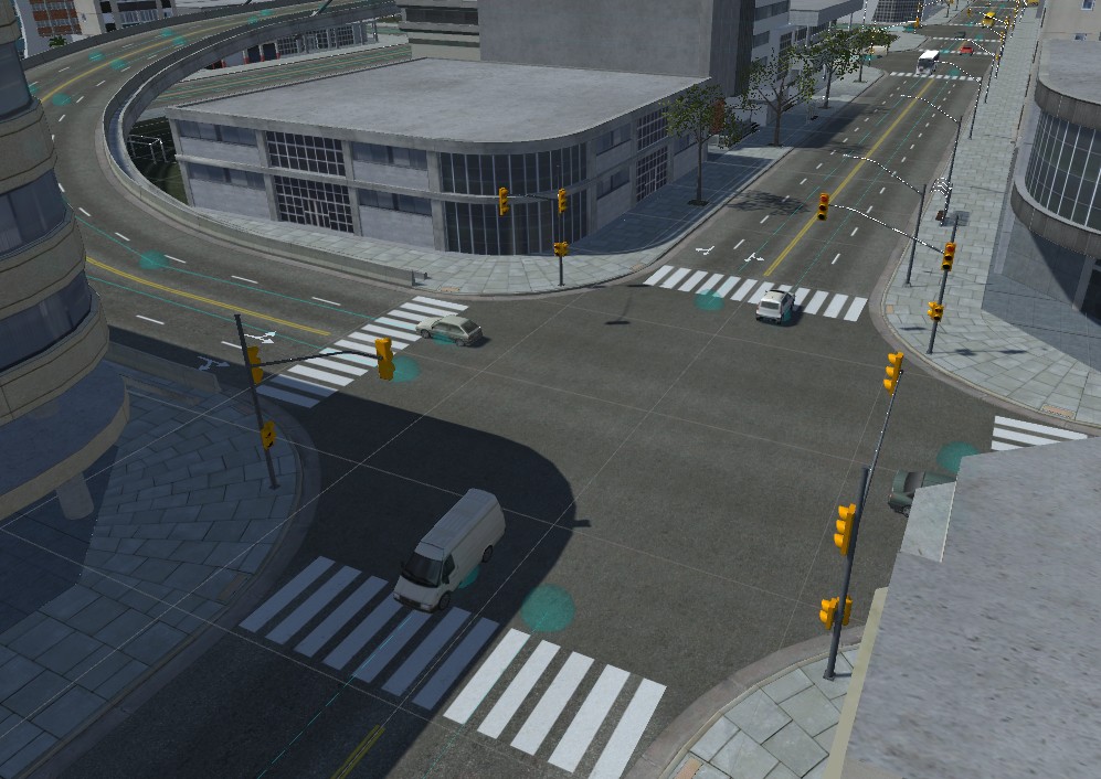 f:id:assetsale:20200428115218j:plain f:id:assetsale:20200428115218j:plain