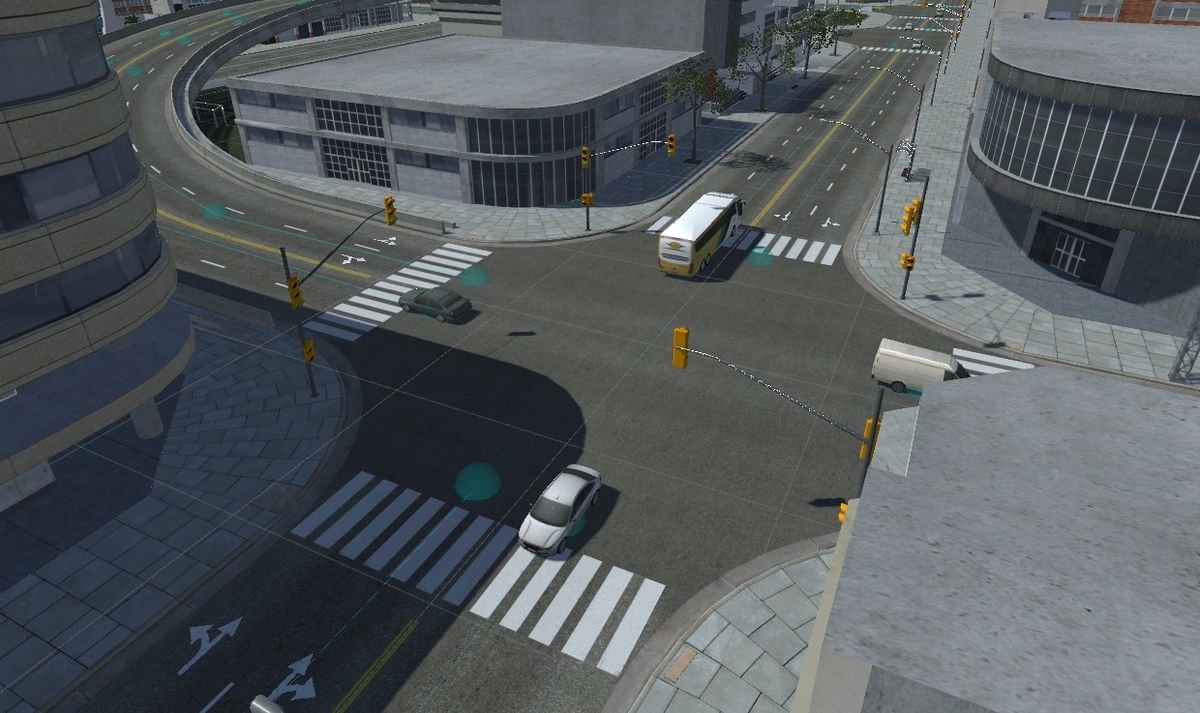 f:id:assetsale:20200428115225j:plain f:id:assetsale:20200428115225j:plain