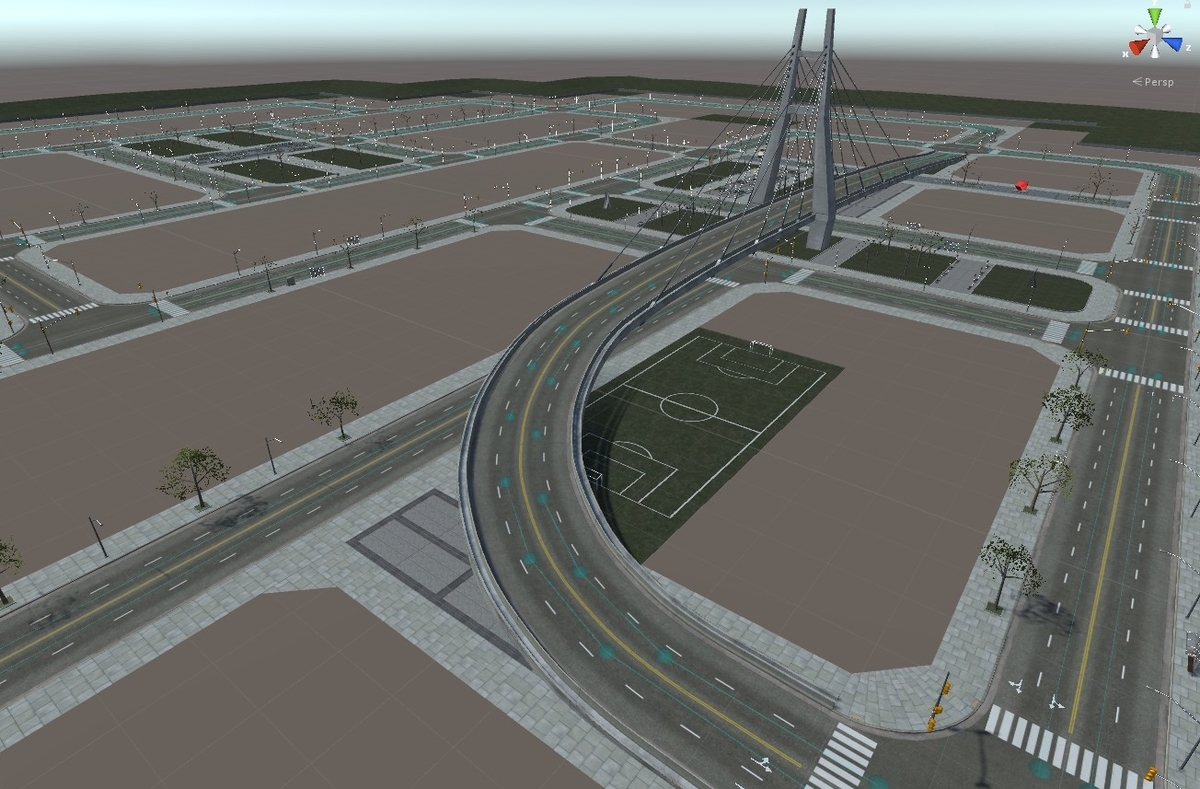 f:id:assetsale:20200428120119j:plain f:id:assetsale:20200428120119j:plain
