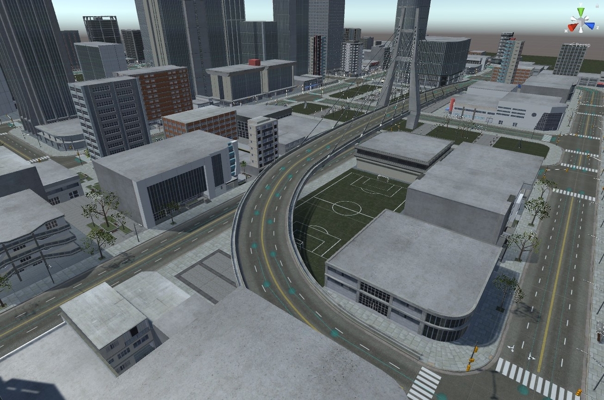 f:id:assetsale:20200428120135j:plain f:id:assetsale:20200428120135j:plain