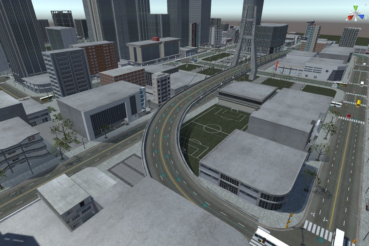 f:id:assetsale:20200428120147j:plain f:id:assetsale:20200428120147j:plain