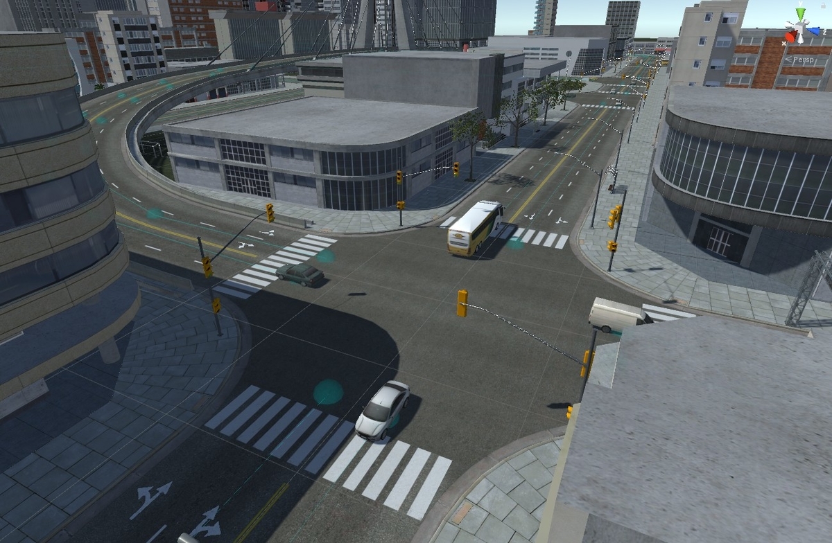 f:id:assetsale:20200428120159j:plain f:id:assetsale:20200428120159j:plain