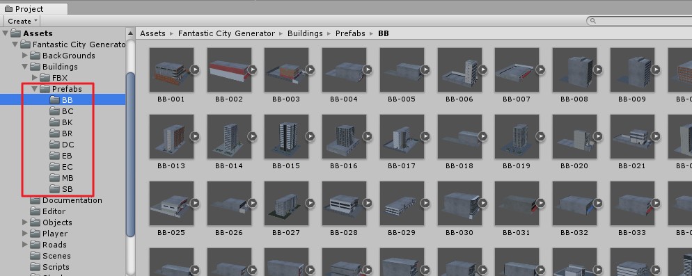 f:id:assetsale:20200428123216j:plain f:id:assetsale:20200428123216j:plain
