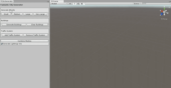 f:id:assetsale:20200428131150g:plain f:id:assetsale:20200428131150g:plain