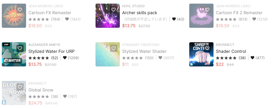f:id:assetsale:20210429112422j:plain