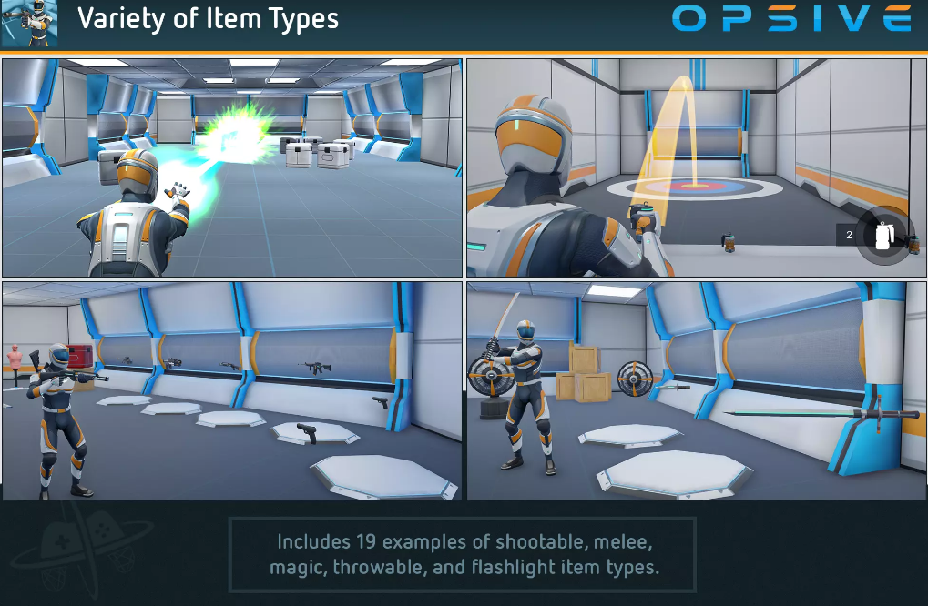 f:id:assetsale:20210501142805j:plain