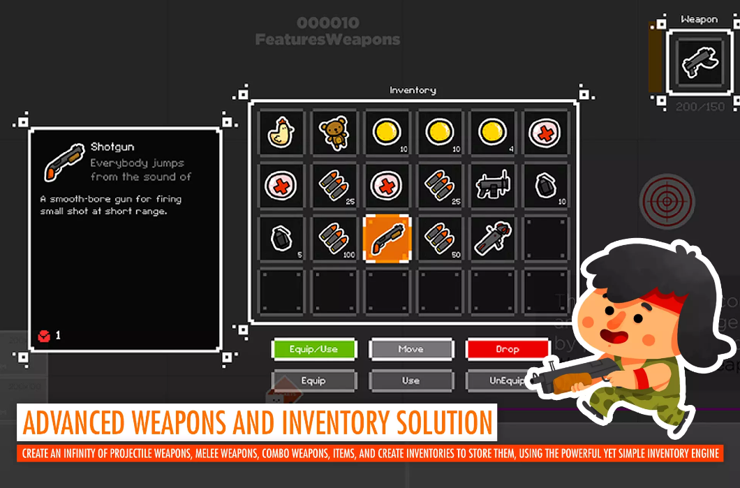 f:id:assetsale:20210501160531j:plain