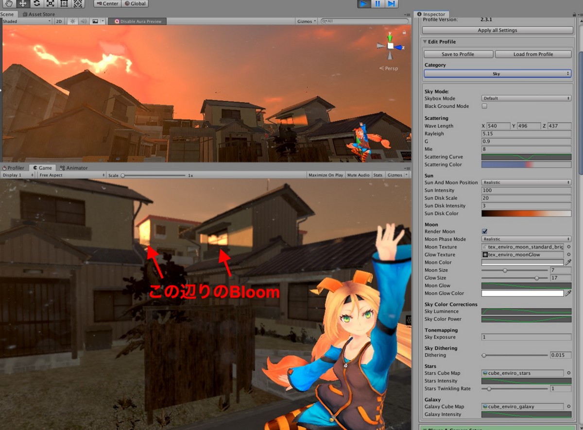 f:id:assetsale:20210501173811j:plain