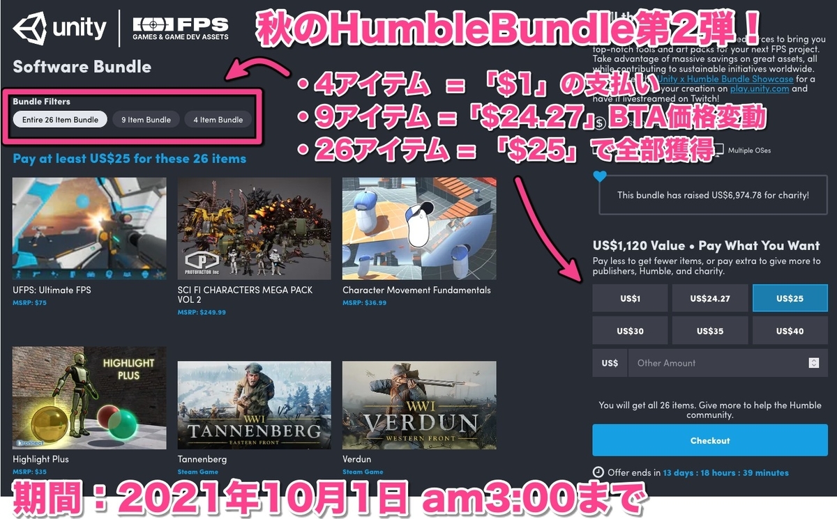 f:id:assetsale:20210930203440j:plain