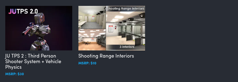 f:id:assetsale:20210930203802j:plain