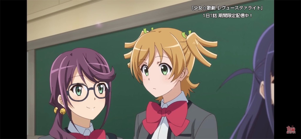 f:id:asshole_parade:20191118214838j:image
