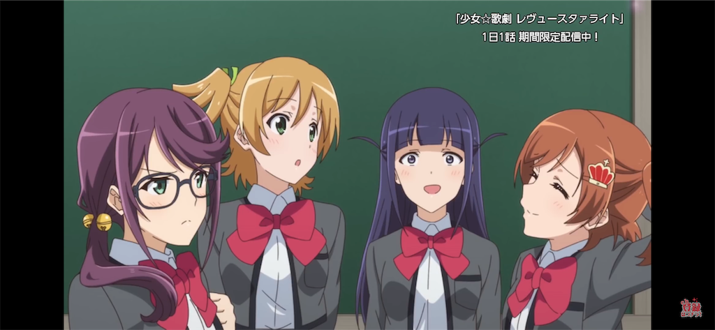 f:id:asshole_parade:20191118215121p:image