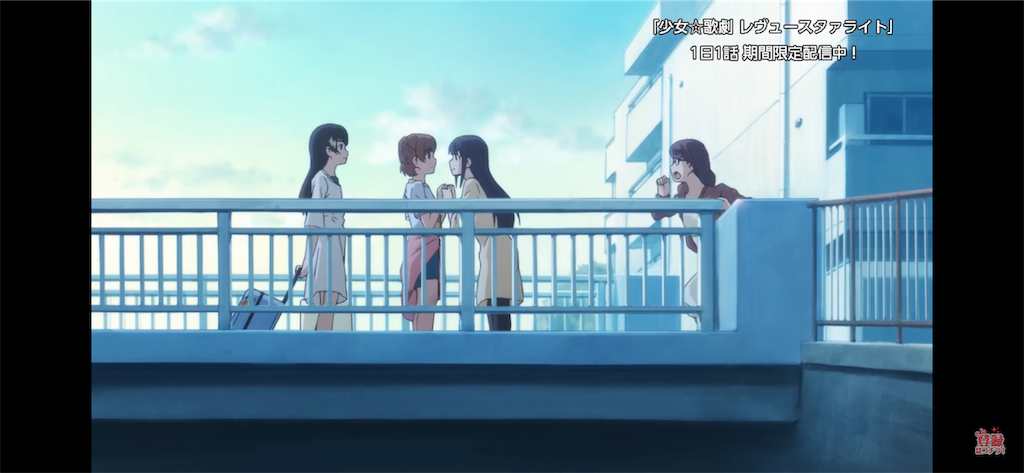 f:id:asshole_parade:20191118225337p:image