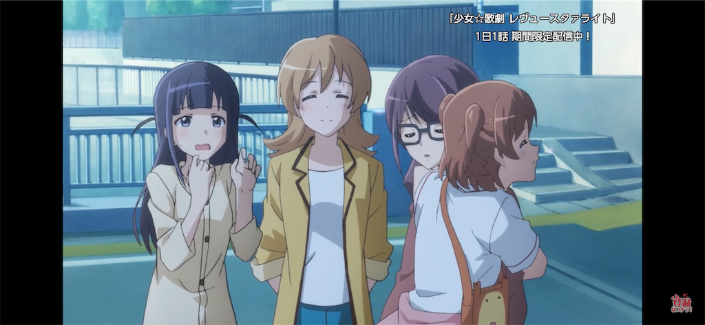 f:id:asshole_parade:20191118225927p:image