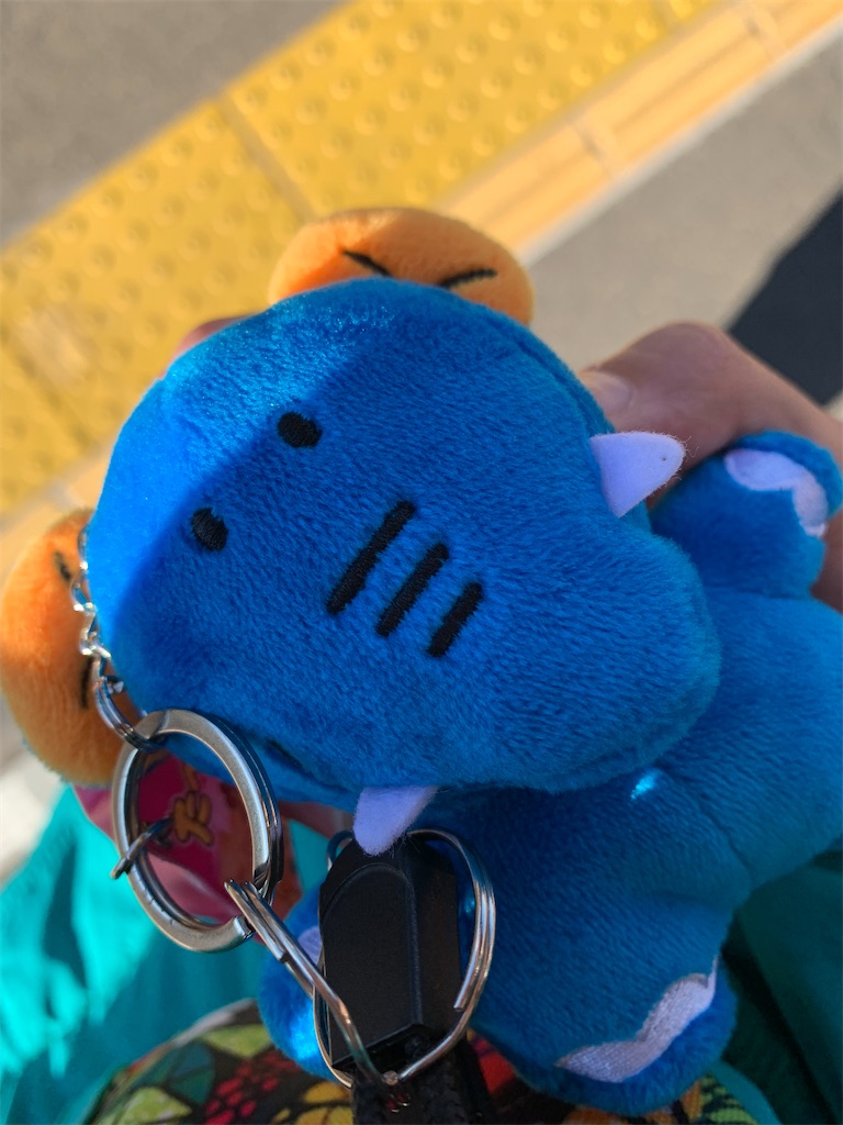 f:id:asshole_parade:20220104170558j:image