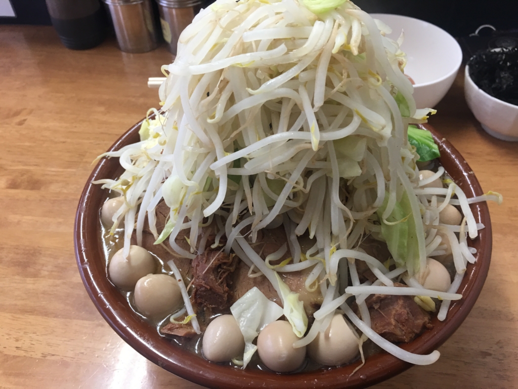 f:id:assholeman:20170116163304j:plain