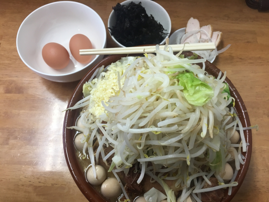 f:id:assholeman:20170116163709j:plain