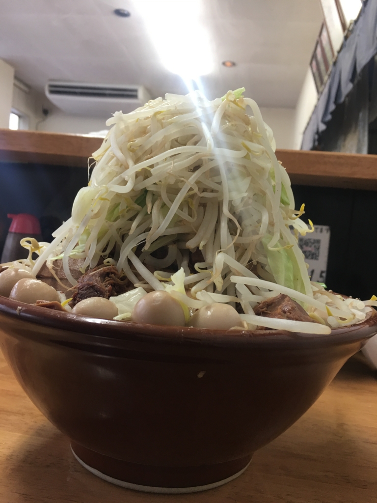f:id:assholeman:20170116170054j:plain
