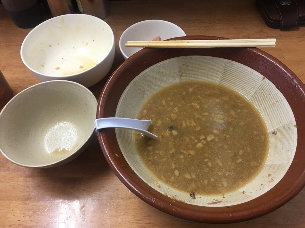 f:id:assholeman:20170116175423j:plain