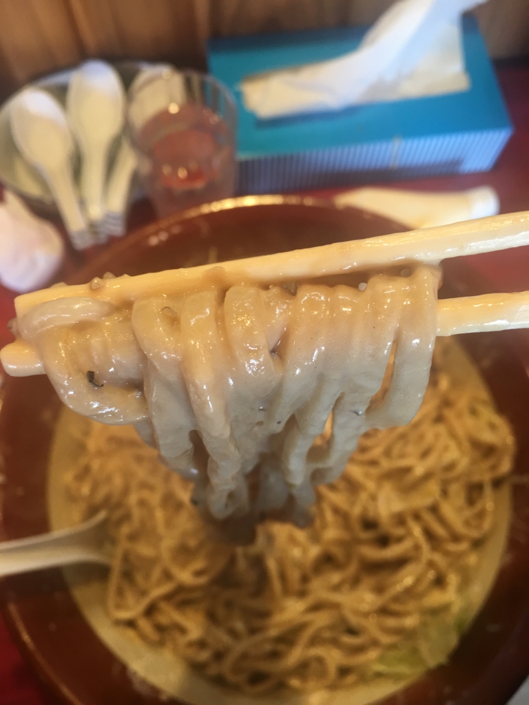 f:id:assholeman:20170123013105j:plain