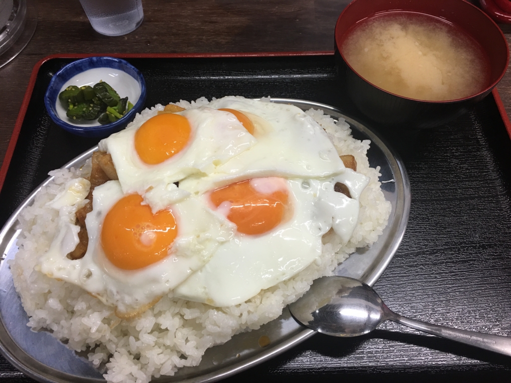 f:id:assholeman:20170125030514j:plain