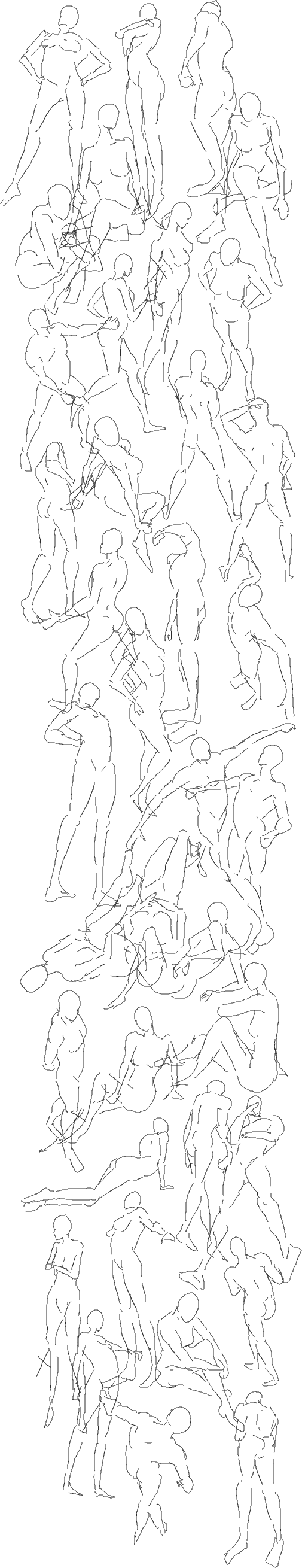 f:id:assist21st:20100706071710p:image:w150