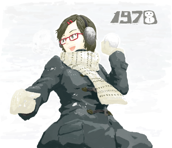 f:id:assist21st:20101219202116p:image:w500