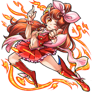 f:id:assoluto:20160704215123p:plain f:id:assoluto:20160704215123p:plain