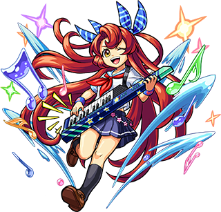f:id:assoluto:20160704215220p:plain f:id:assoluto:20160704215220p:plain