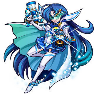 f:id:assoluto:20160710204328p:plain f:id:assoluto:20160710204328p:plain