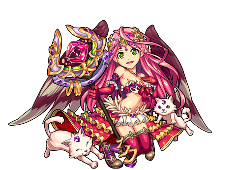 f:id:assoluto:20160710204354p:plain f:id:assoluto:20160710204354p:plain