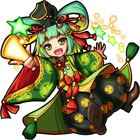 f:id:assoluto:20160710204428p:plain f:id:assoluto:20160710204428p:plain
