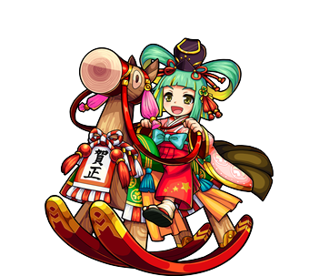f:id:assoluto:20160710204432p:plain f:id:assoluto:20160710204432p:plain