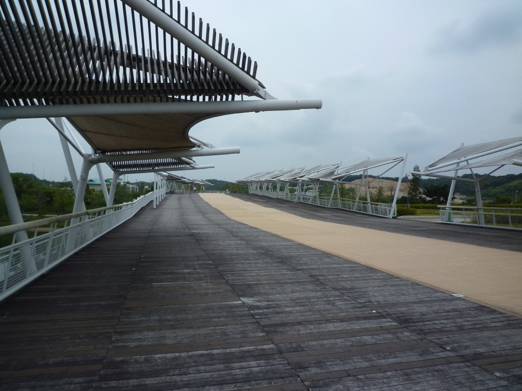 f:id:assoman:20090922124325j:image