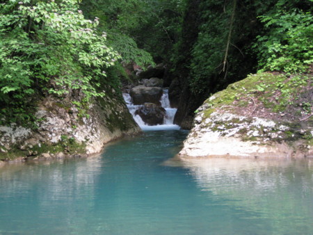 f:id:asson:20090626150439j:image