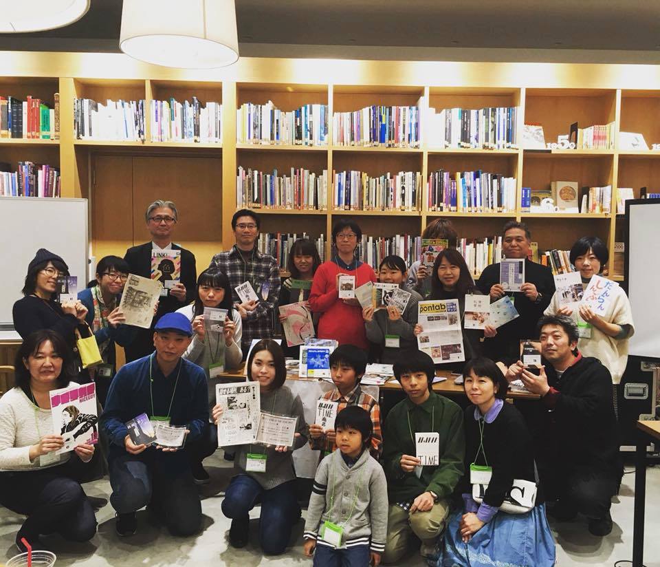 f:id:assortbox-radio:20180925130820j:plain