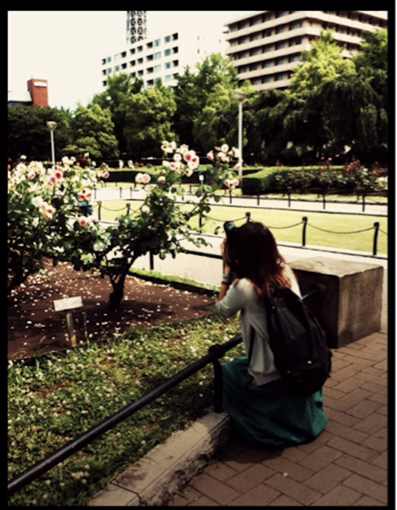 f:id:assu1029:20150907083756p:image f:id:assu1029:20150907083756p:image