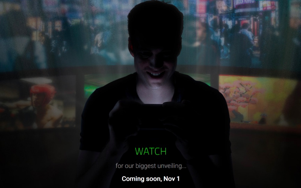 f:id:ast-ray:20171015211647j:plain