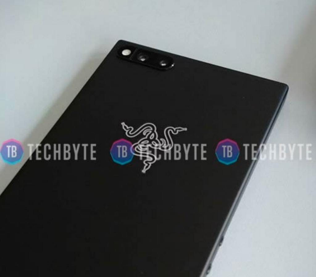 f:id:ast-ray:20171015212537j:plain