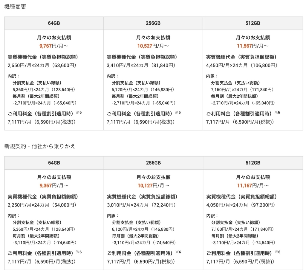 f:id:ast-ray:20180915100926j:plain