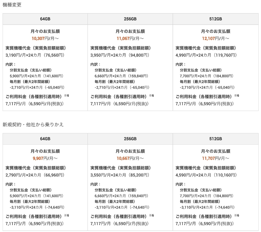 f:id:ast-ray:20180915101724j:plain