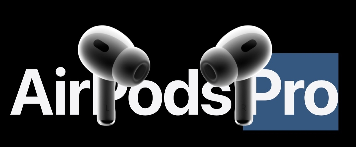 iOS 19でついにAirPodsでのリアルタイム翻訳機能が実現に！？
